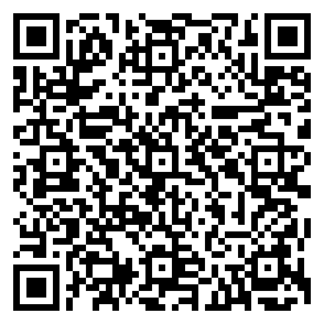 kod QR z danymi kontaktowymi 38005214600000