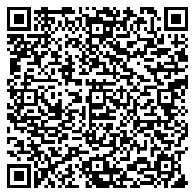 kod QR z danymi kontaktowymi 22162687200000