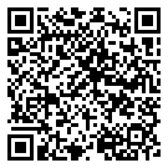 kod QR z danymi kontaktowymi 22025631500000