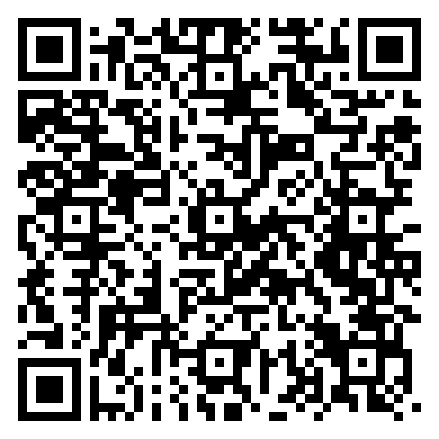 AN-BUD TOMASZ ANDRASZAK kod QR z danymi kontaktowymi kod QR z danymi kontaktowymi 36783154400000