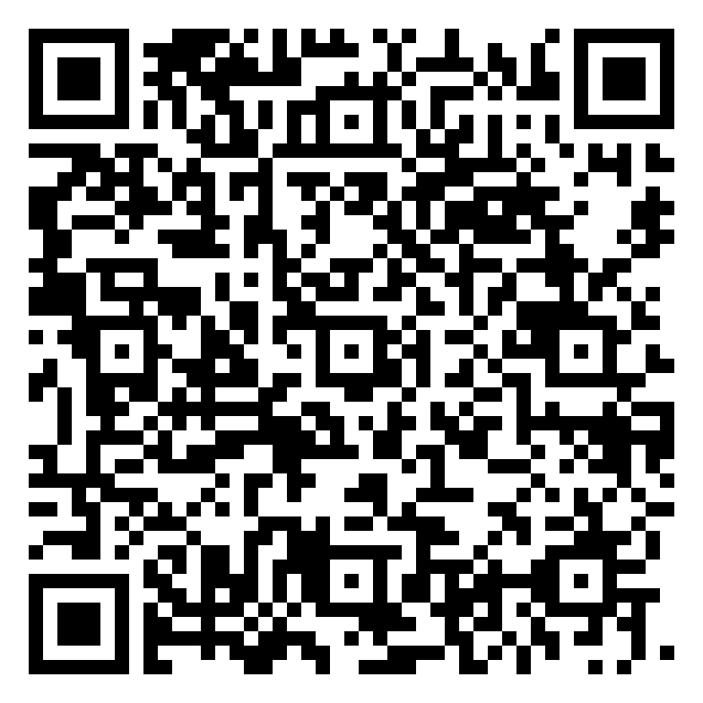 kod QR z danymi kontaktowymi 24338325700000