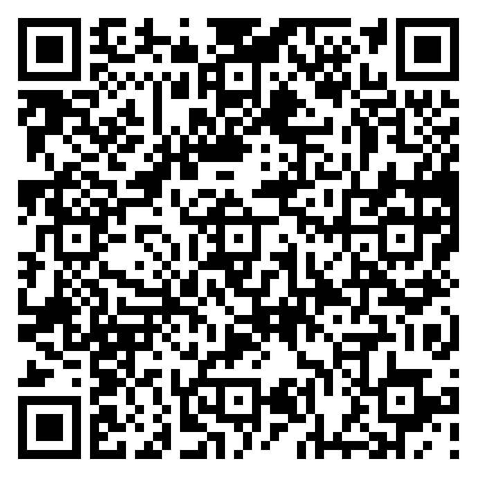 kod QR z danymi kontaktowymi 38702722300000
