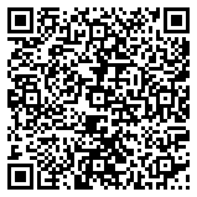 kod QR z danymi kontaktowymi 36671584700000