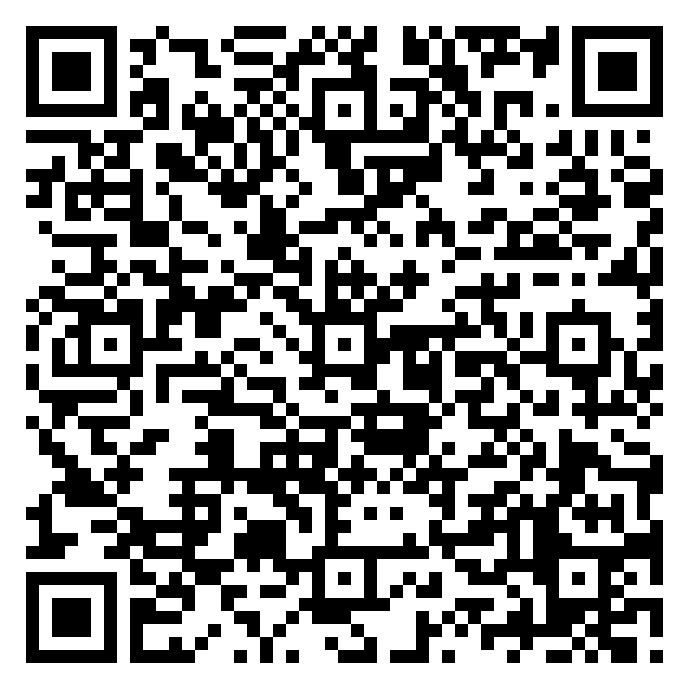kod QR z danymi kontaktowymi 69048403500000