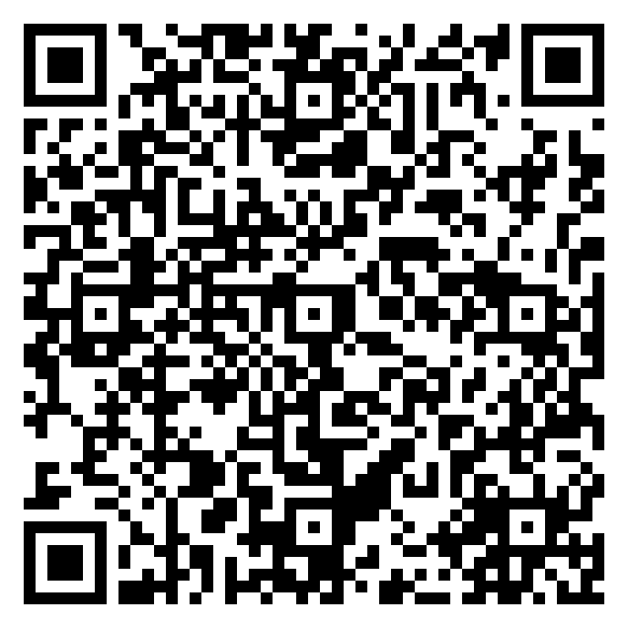 AN-BUD USŁUGI REMONTOWO-BUDOWLANE ANNA MARZEC kod QR z danymi kontaktowymi kod QR z danymi kontaktowymi 36634443400000