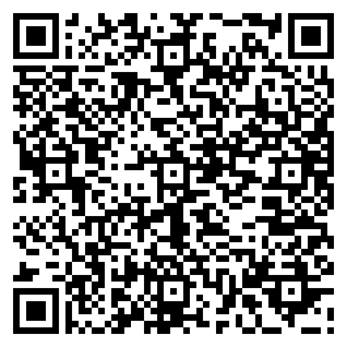 kod QR z danymi kontaktowymi 36161407600000