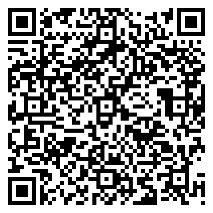 kod QR z danymi kontaktowymi 34044143600000