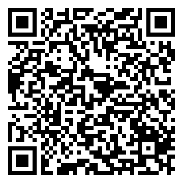 kod QR z danymi kontaktowymi 54063610000000