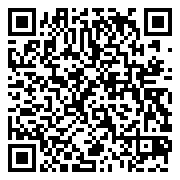 kod QR z danymi kontaktowymi 26014737400000