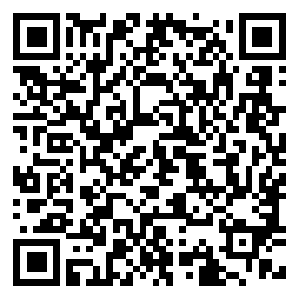 kod QR z danymi kontaktowymi 38397463300000