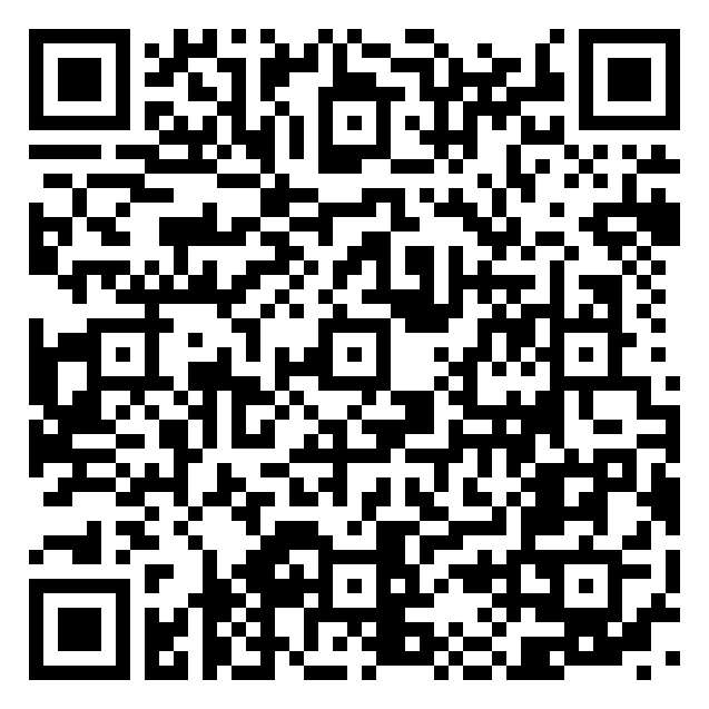 kod QR z danymi kontaktowymi 52277716700000
