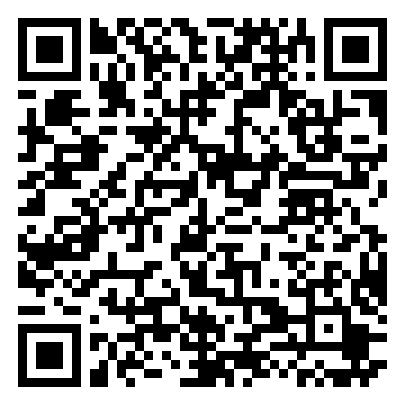 kod QR z danymi kontaktowymi 52970755000000