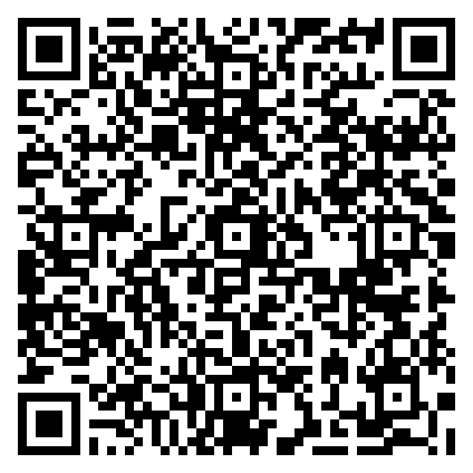 kod QR z danymi kontaktowymi 22194584400000