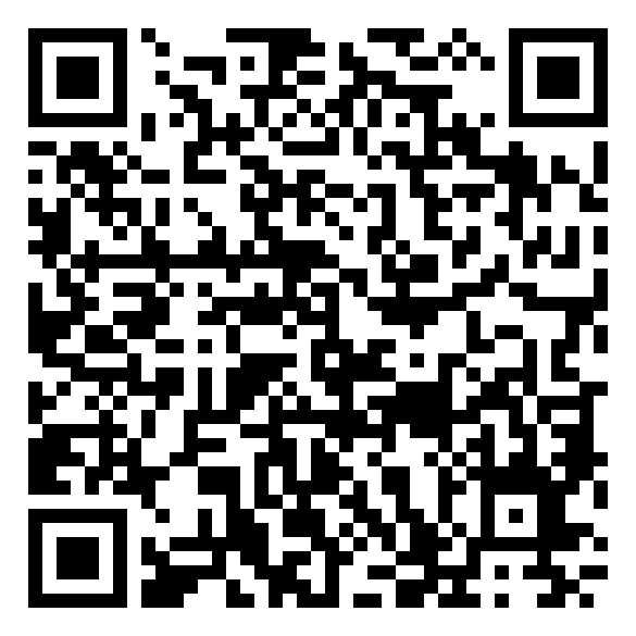 kod QR z danymi kontaktowymi 01008769000000