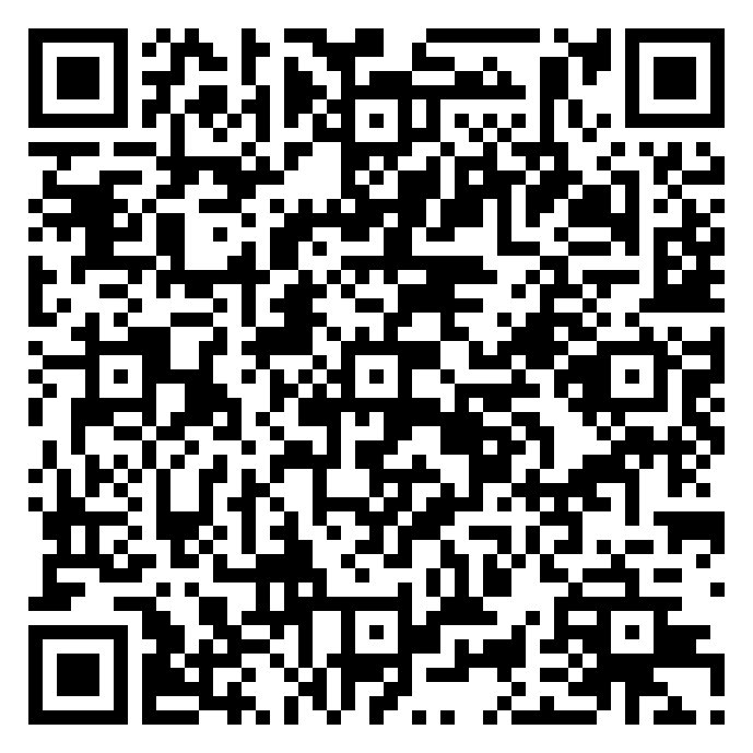 kod QR z danymi kontaktowymi 26030643000000