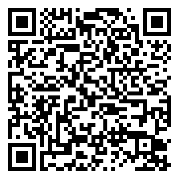 kod QR z danymi kontaktowymi