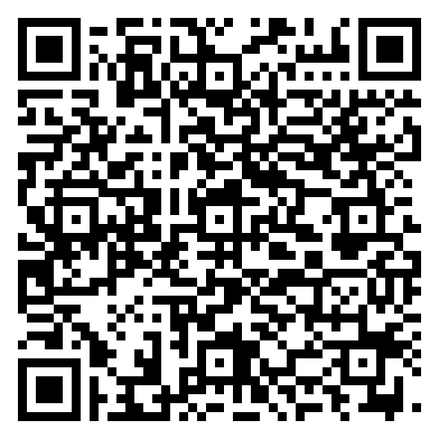 kod QR z danymi kontaktowymi 54171207800000
