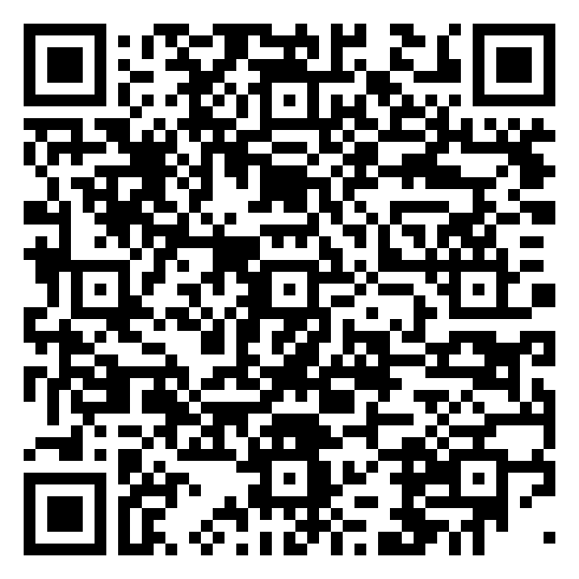 kod QR z danymi kontaktowymi 54188576100000