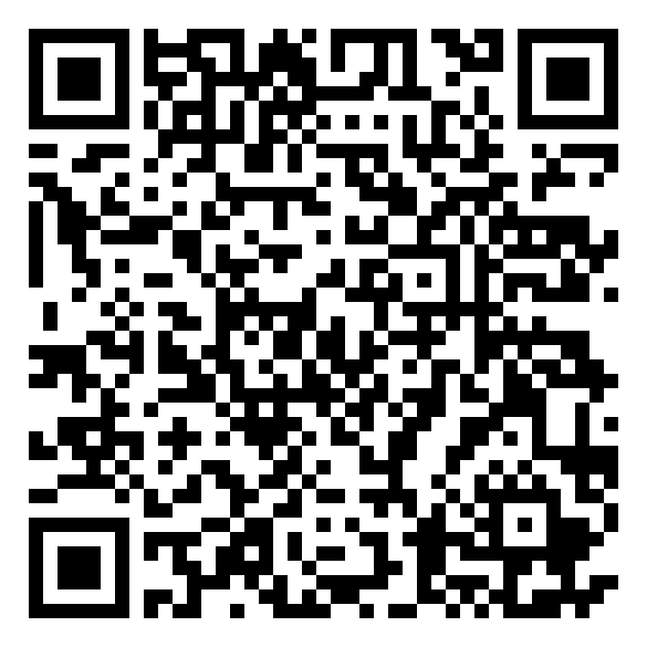kod QR z danymi kontaktowymi 06068630900000