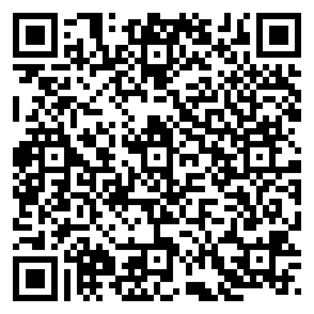 kod QR z danymi kontaktowymi 38781309700000