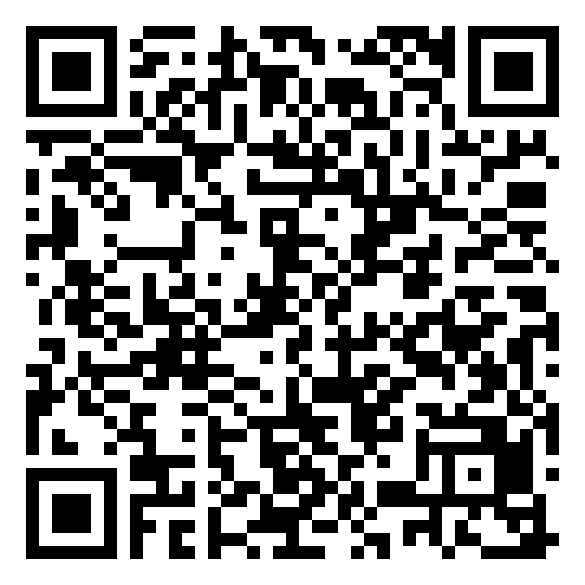 kod QR z danymi kontaktowymi 34044960400000