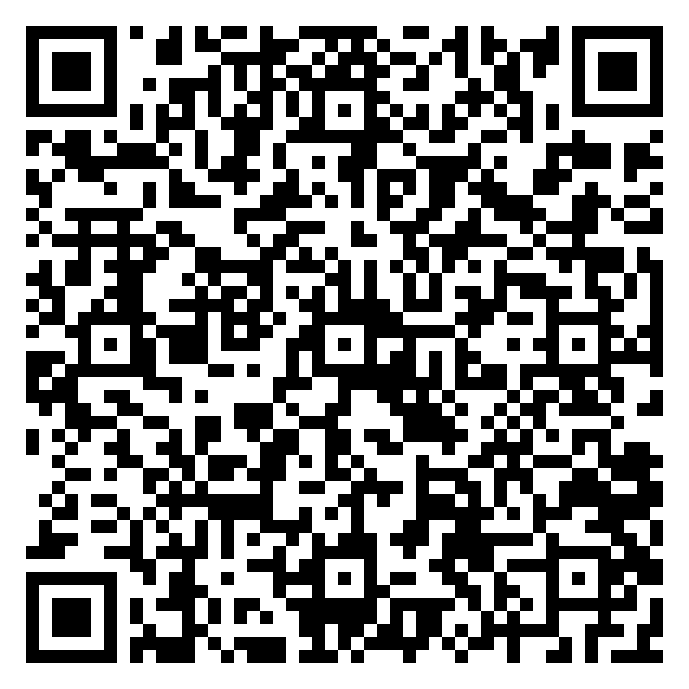 kod QR z danymi kontaktowymi 57034750600000