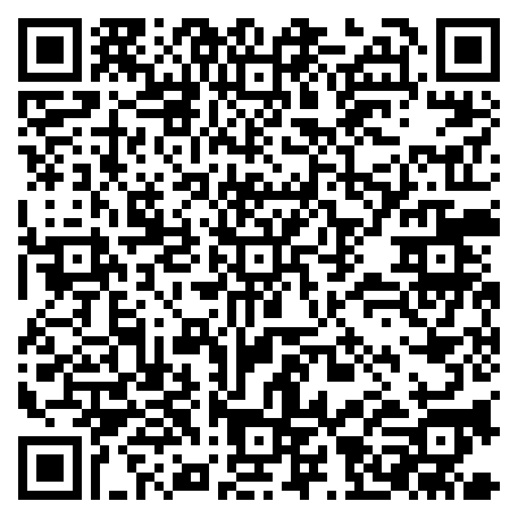 kod QR z danymi kontaktowymi 38085503000000