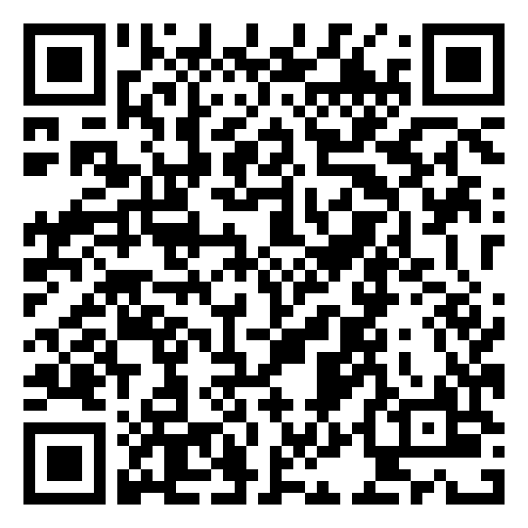 kod QR z danymi kontaktowymi 71185388000000