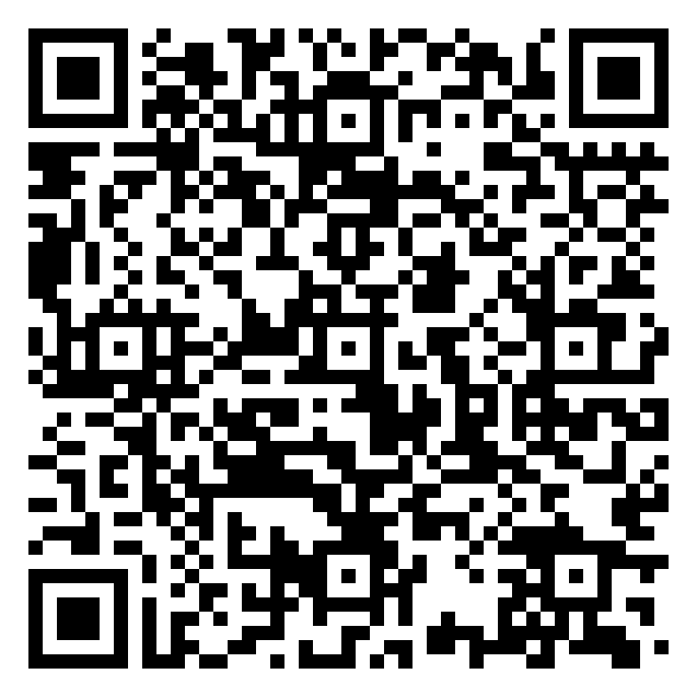 kod QR z danymi kontaktowymi 47277675200000