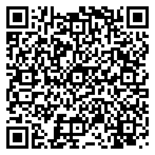 kod QR z danymi kontaktowymi 53101665900000
