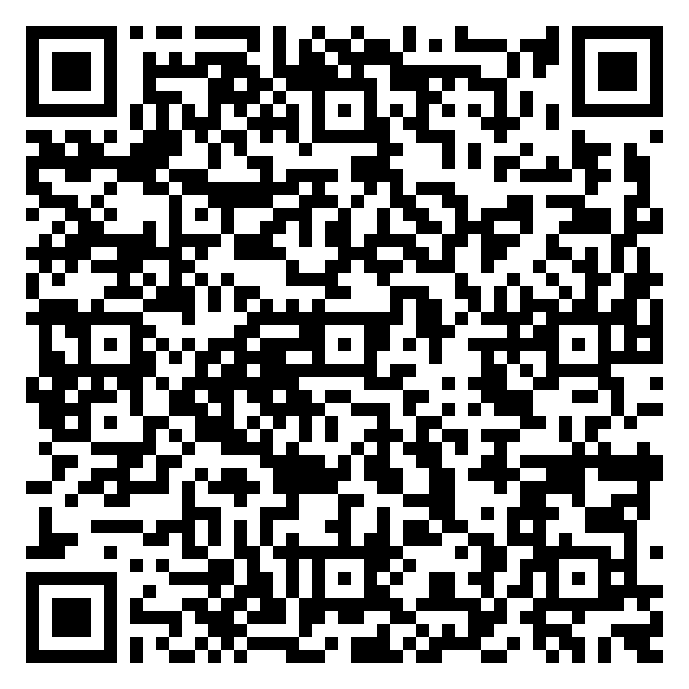kod QR z danymi kontaktowymi 36509842400000