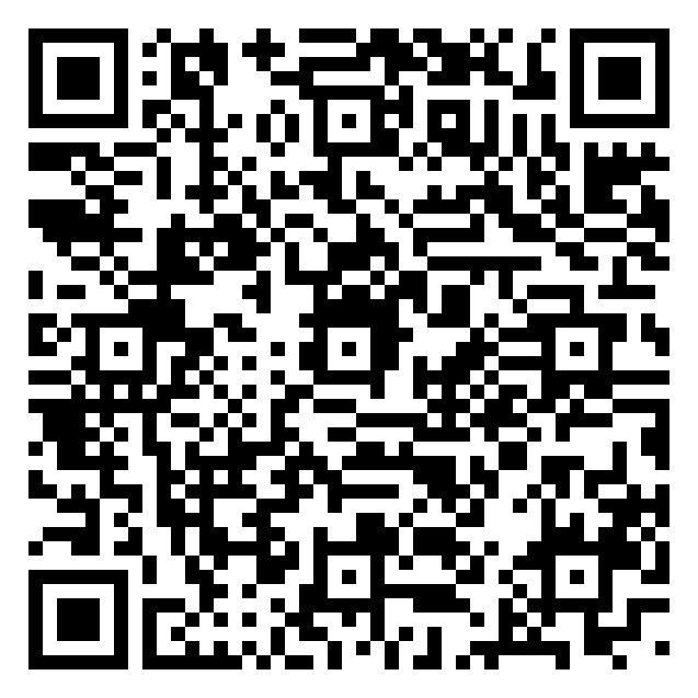 kod QR z danymi kontaktowymi 36042128600000