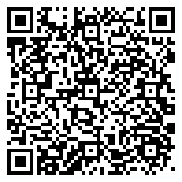 kod QR z danymi kontaktowymi 52123032000000