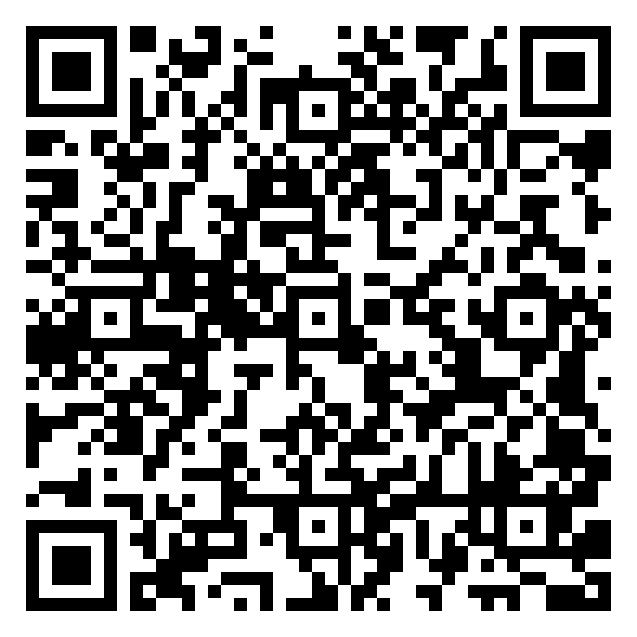 kod QR z danymi kontaktowymi 01534053700000