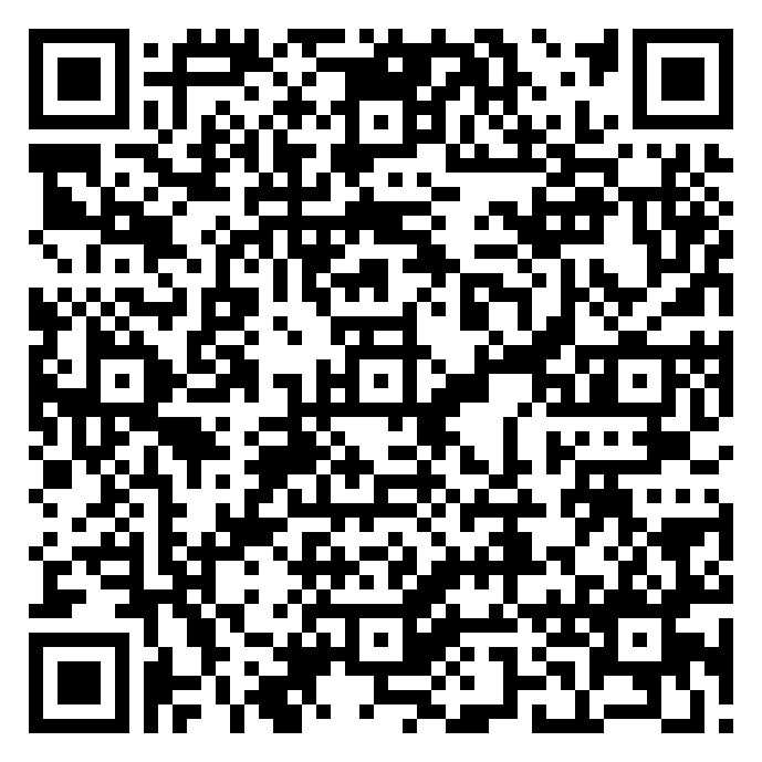 kod QR z danymi kontaktowymi 38914510000000
