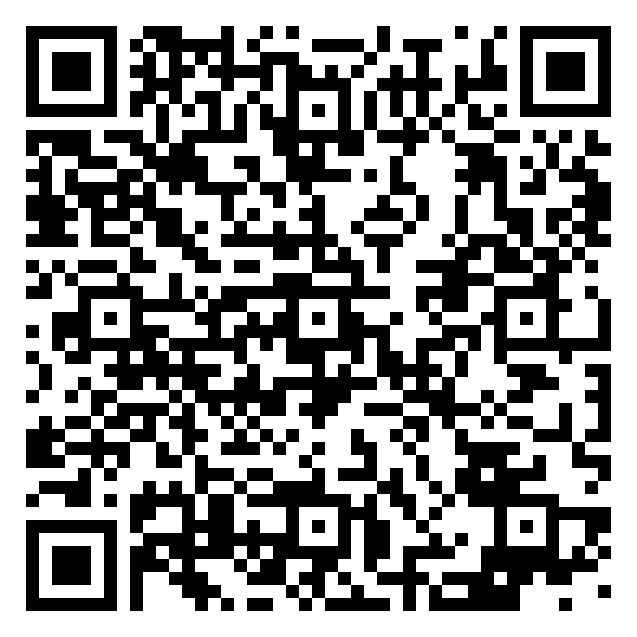 kod QR z danymi kontaktowymi 38272334300000