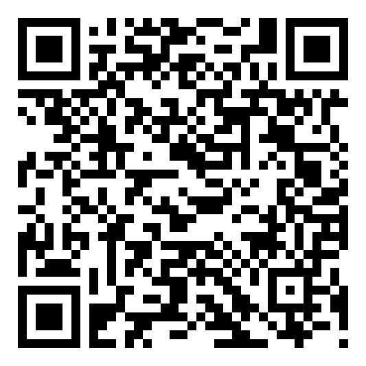 An Development kod QR z danymi kontaktowymi kod QR z danymi kontaktowymi 38757846600000