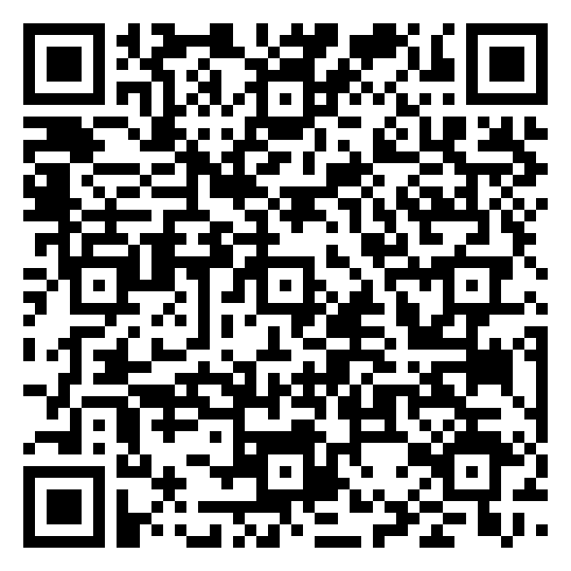 kod QR z danymi kontaktowymi 38240575500000