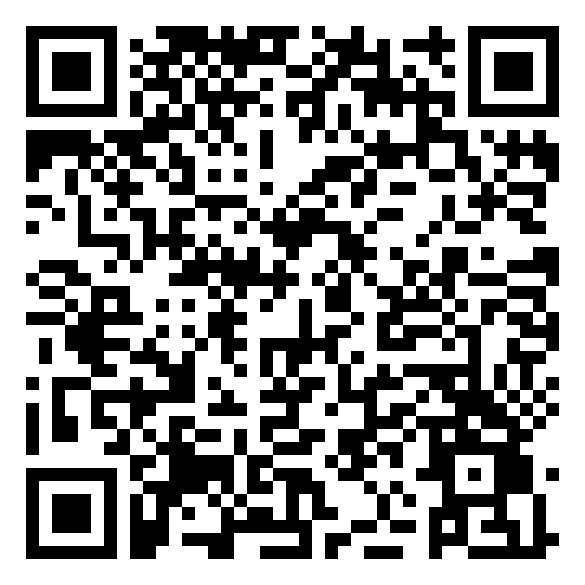 kod QR z danymi kontaktowymi 38394700400000
