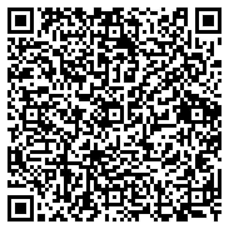 kod QR z danymi kontaktowymi 14237585600000