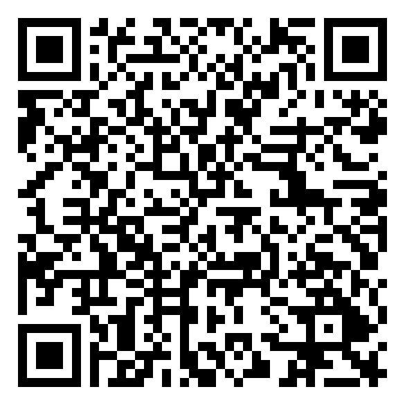 kod QR z danymi kontaktowymi 47314132300000