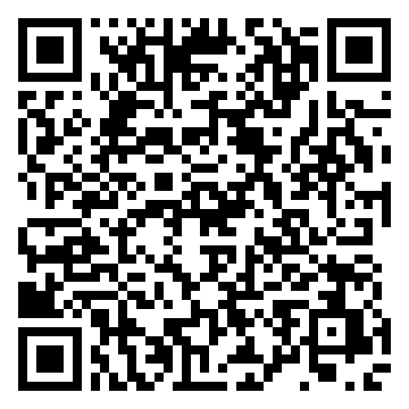 kod QR z danymi kontaktowymi 01730272000000
