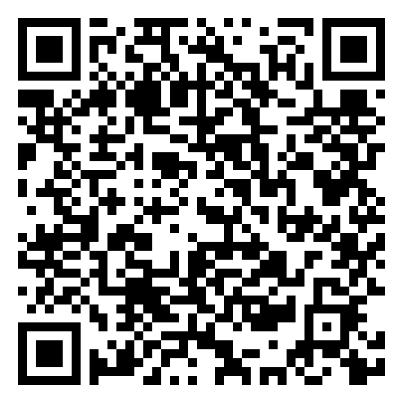 kod QR z danymi kontaktowymi 02038675100000