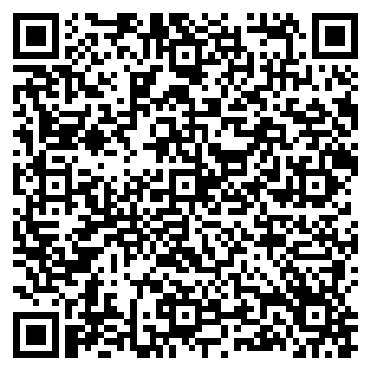 kod QR z danymi kontaktowymi 14721067000000