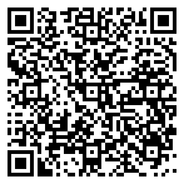 kod QR z danymi kontaktowymi 14663867200000