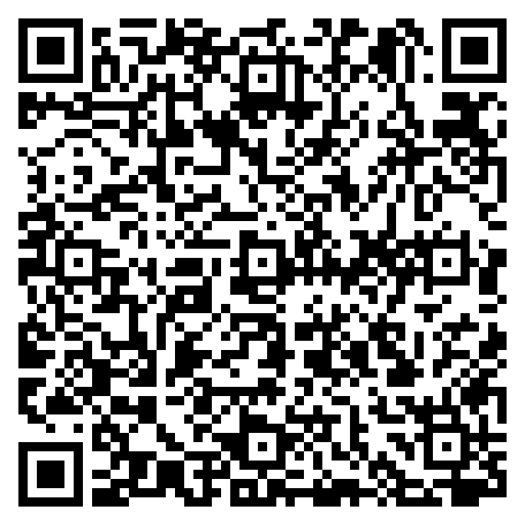 kod QR z danymi kontaktowymi 20087788900000
