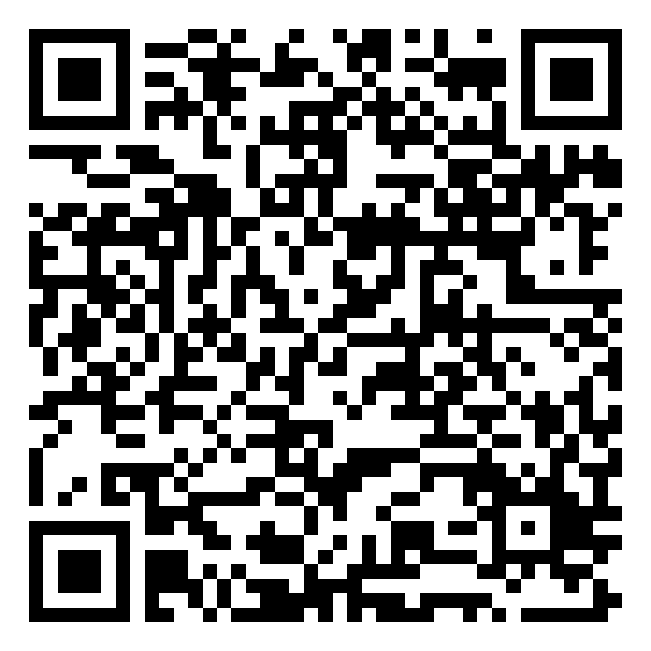kod QR z danymi kontaktowymi 47319469600000