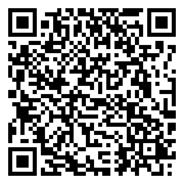 kod QR z danymi kontaktowymi 52092660500000