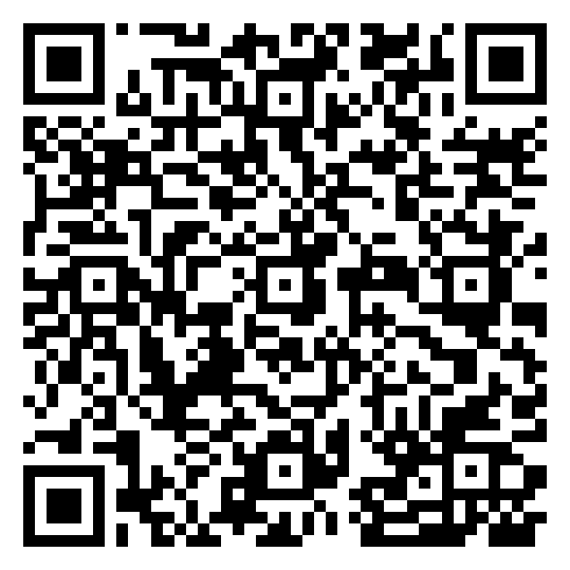 kod QR z danymi kontaktowymi 52578684700000