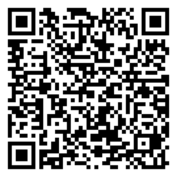kod QR z danymi kontaktowymi 36253505400000